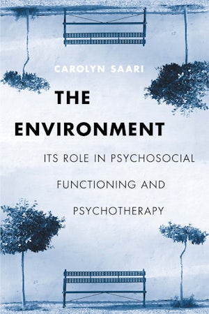 The Environment