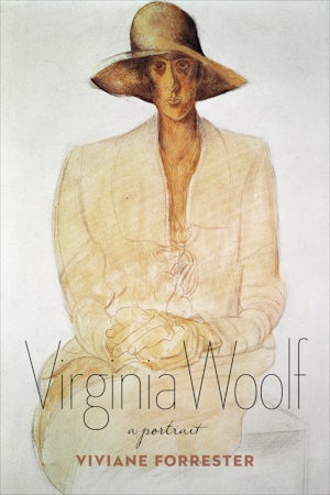 Virginia Woolf