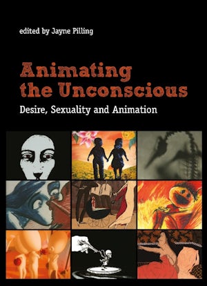 Animating the Unconscious