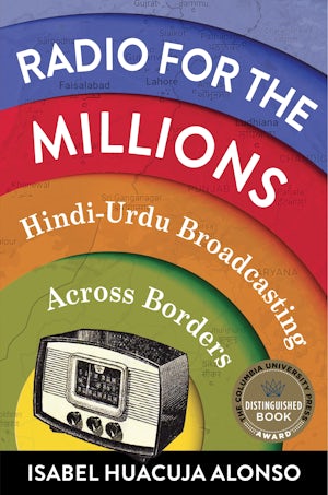 Radio for the Millions