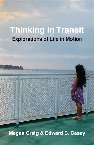 Thinking in Transit