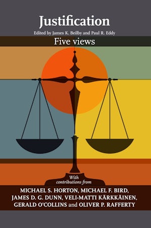 Justification: Five Views