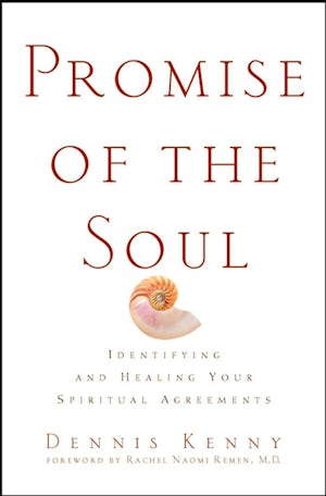 Promise of the Soul