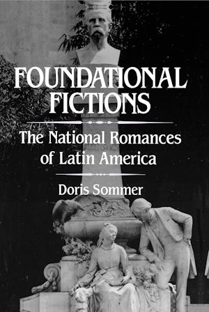 Foundational Fictions