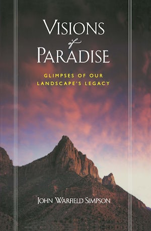 Visions of Paradise