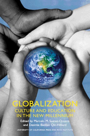 Globalization