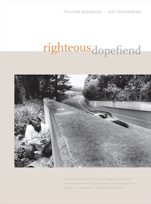 Righteous Dopefiend