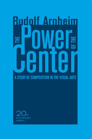 The Power of the Center