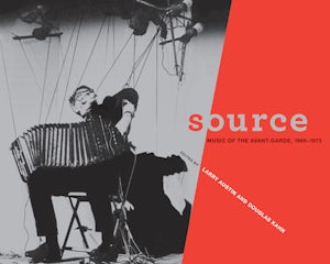 Source