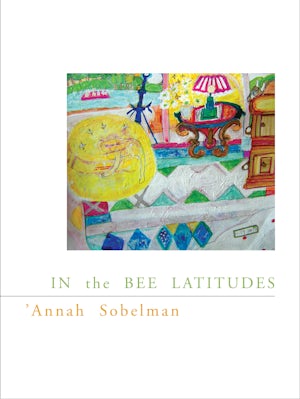 In the Bee Latitudes