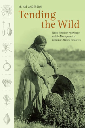 Tending the Wild