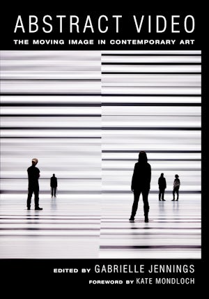 Abstract Video