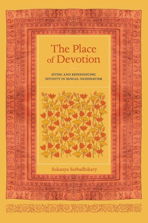 The Place of Devotion