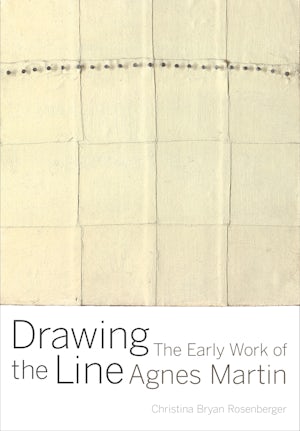 Drawing the Line
