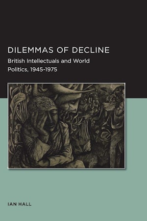 Dilemmas of Decline