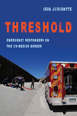 Threshold