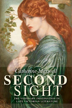 Second sight