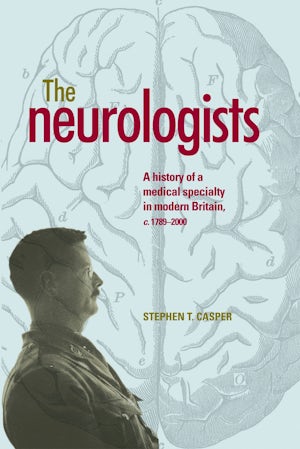 The neurologists