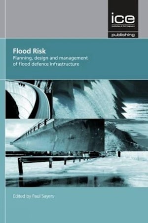 Flood Risk