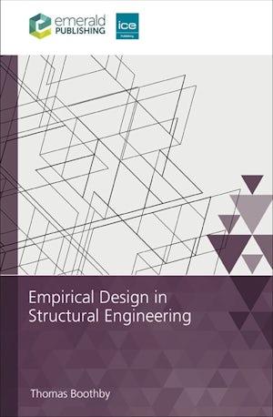 Empirical Design in Structural Engineering