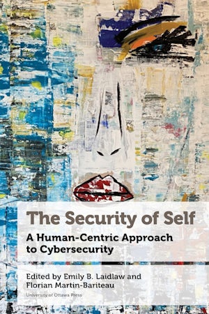 The Security of Self