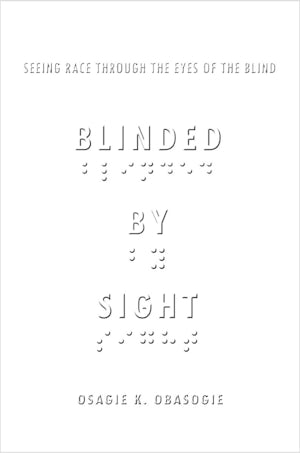 Blinded by Sight