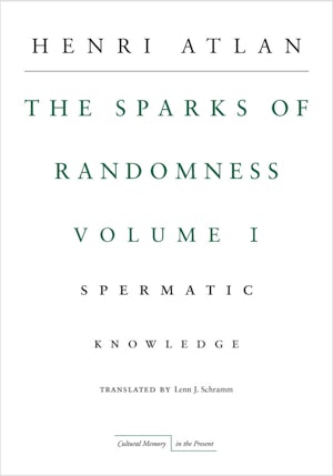 The Sparks of Randomness, Volume 1