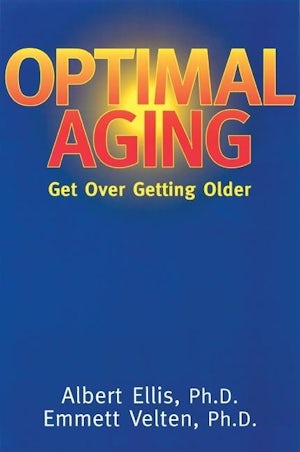 Optimal Aging