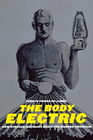 The Body Electric