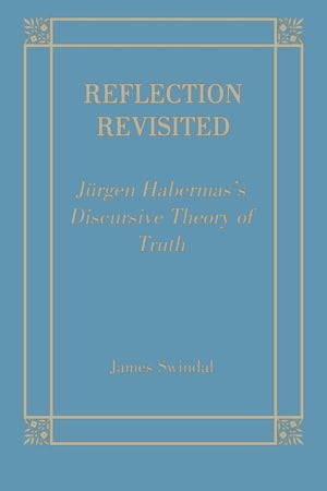 Reflection Revisited