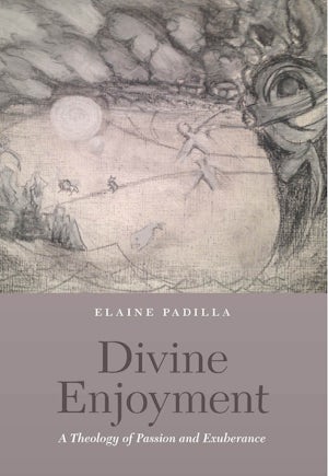 Divine Enjoyment