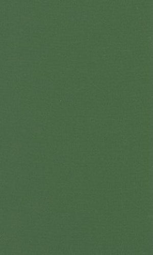 Records of the Borough of Crossgate, Durham, 1312-1531