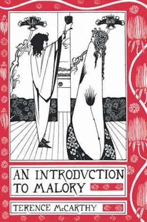 An Introduction to Malory