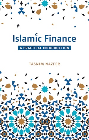 Islamic Finance: A Practical Introduction