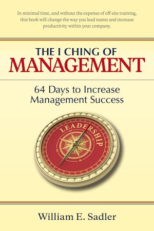 The I Ching of Management