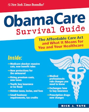 ObamaCare Survival Guide