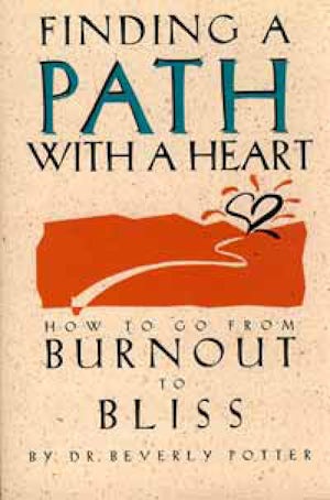 Finding a Path with a Heart