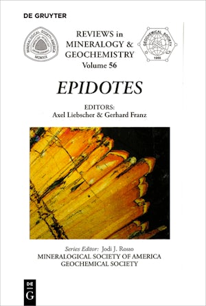Epidotes