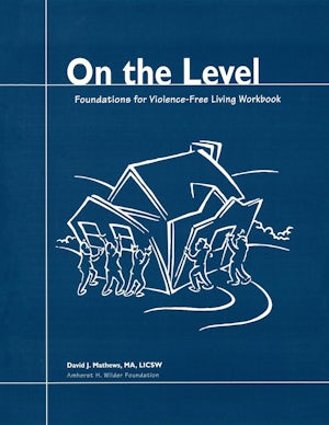 On the Level