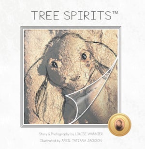 Tree Spirits