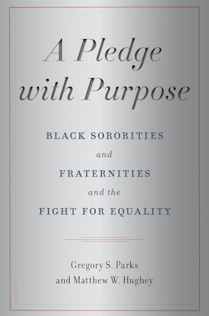 A Pledge with Purpose