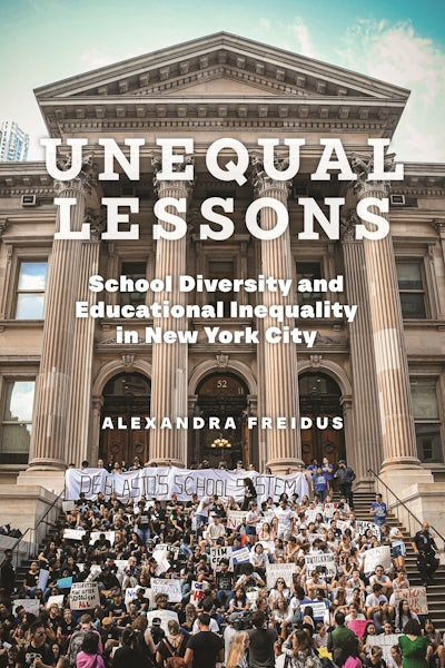 Unequal Lessons