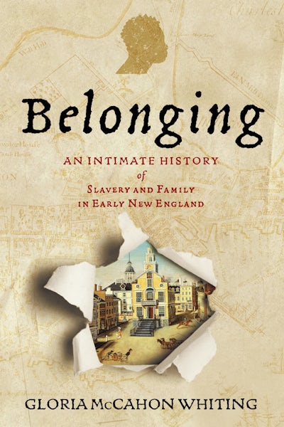 Belonging
