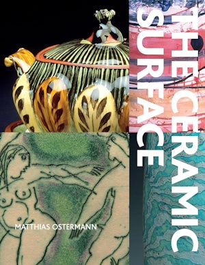The Ceramic Surface