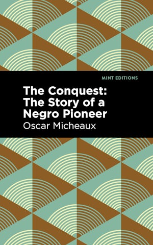 The Conquest