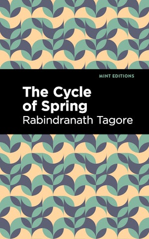 The Cycle of Spring