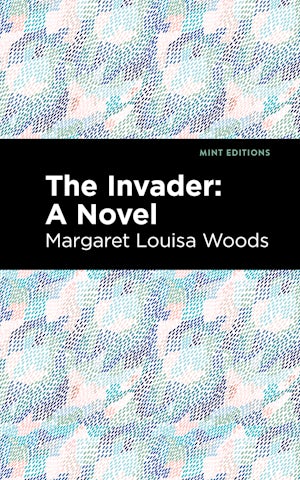 The Invader