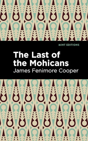 The Last of the Mohicans