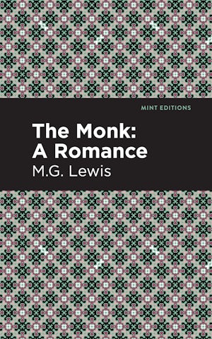The Monk