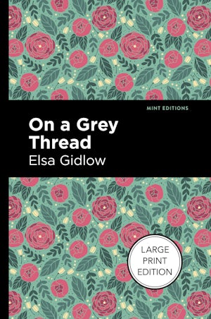 On a Grey Thread